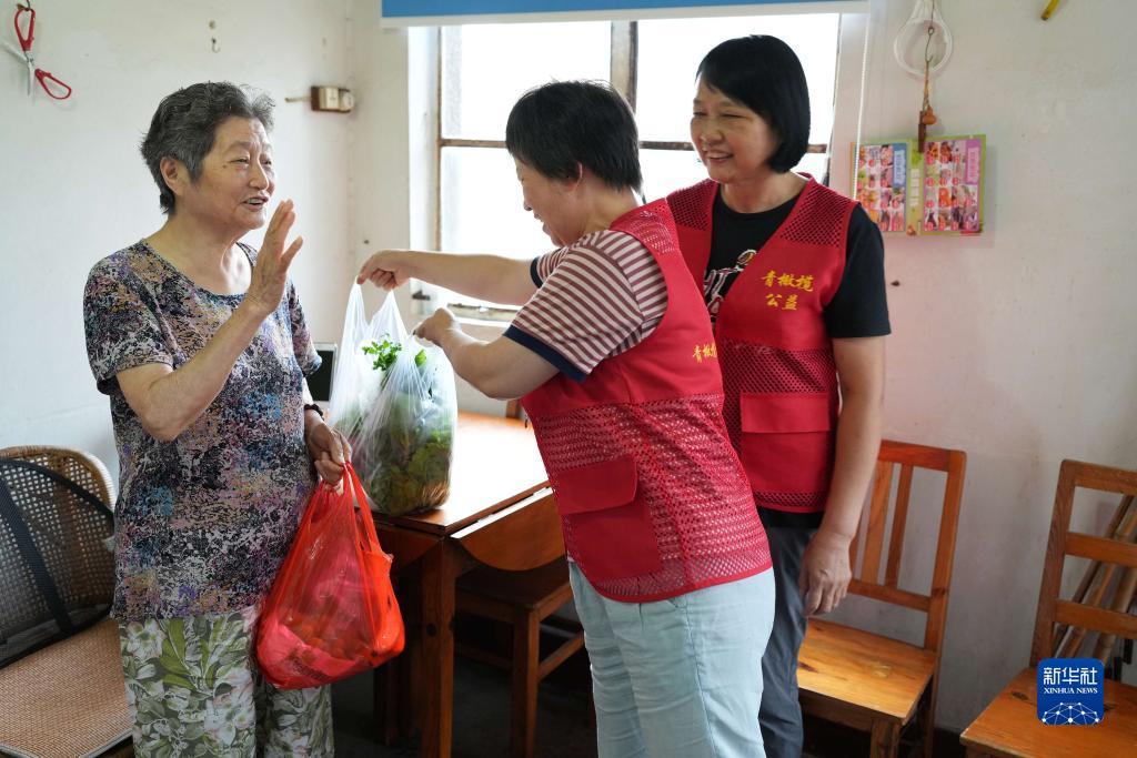 皇冠新二手机登录地址